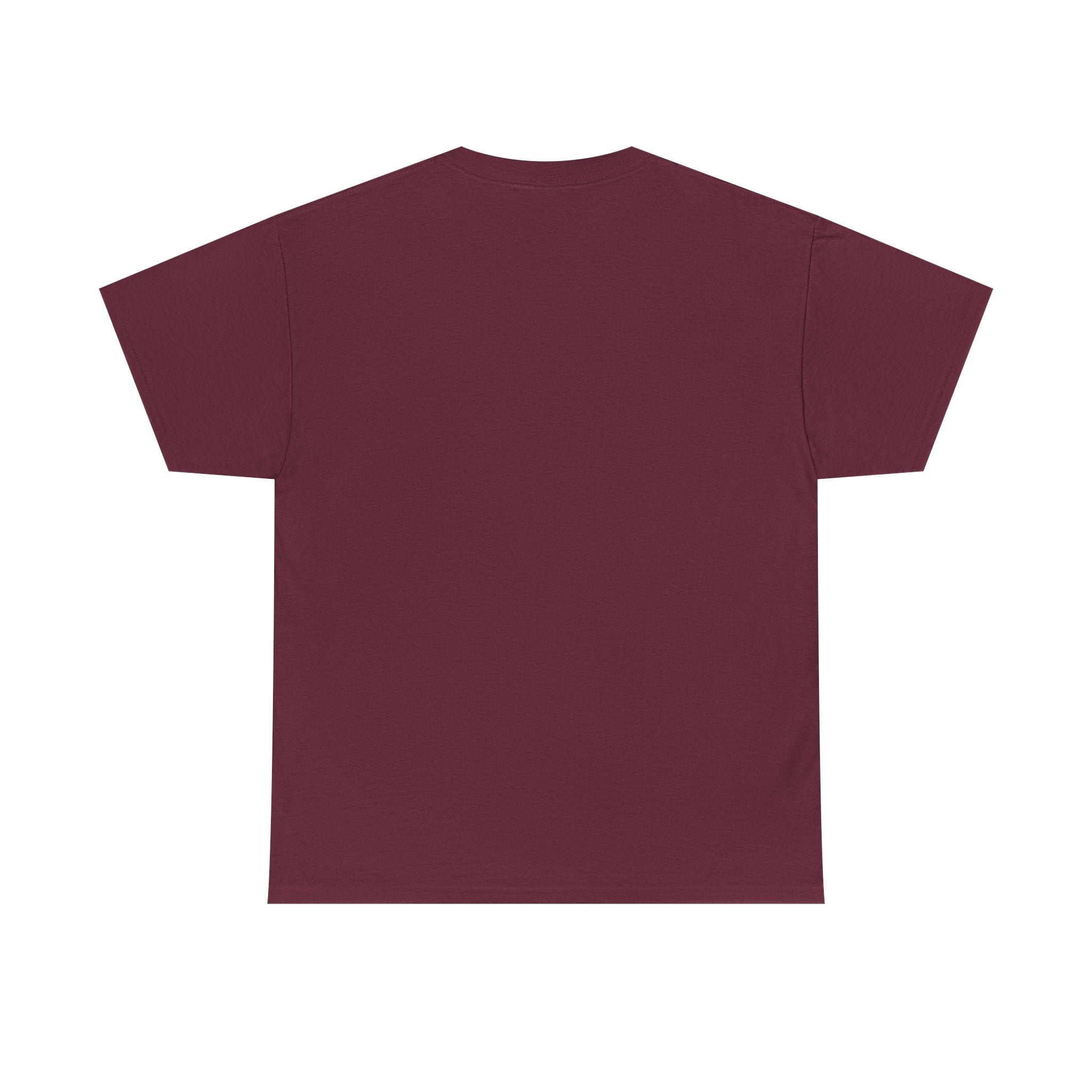 Find Out Bear T-Shirt — Funny Fierce Panda Graphic Tee
