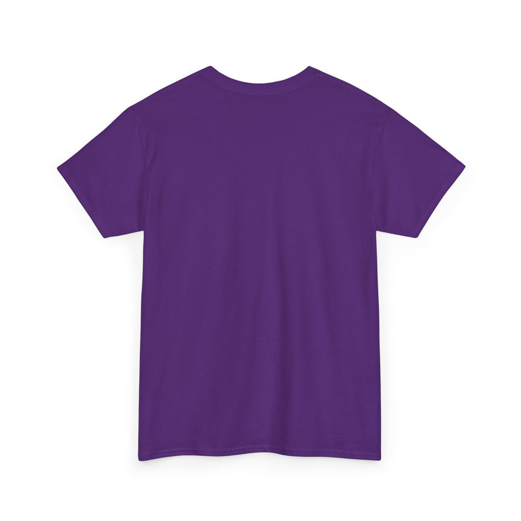Pandas Inferno T-Shirt | Flaming Panda Trio Graphic Tee