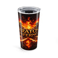 Tumbler 20oz