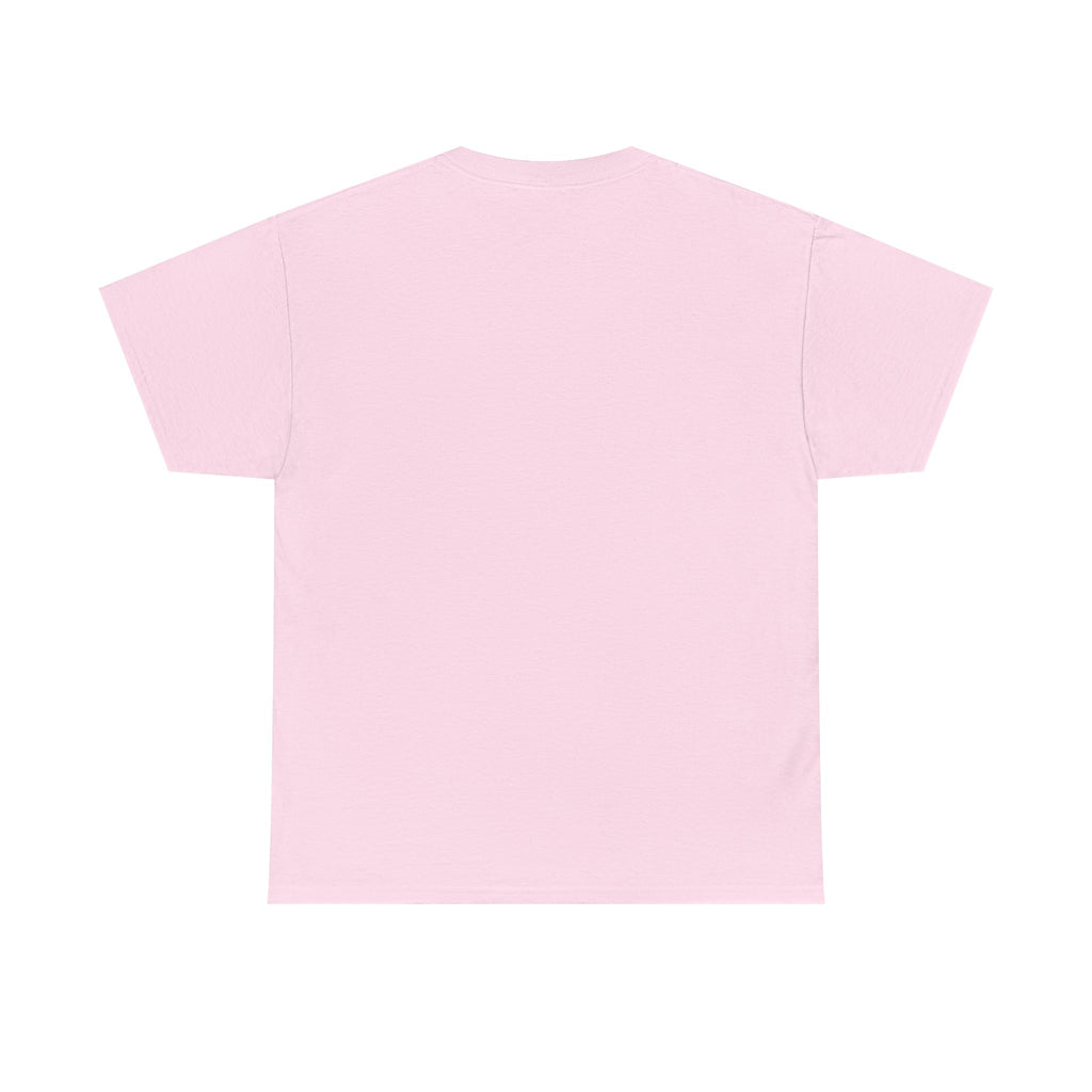 Halloween Panda Tee — "Fifty Shades of Fun Bear" Graphic T-Shirt