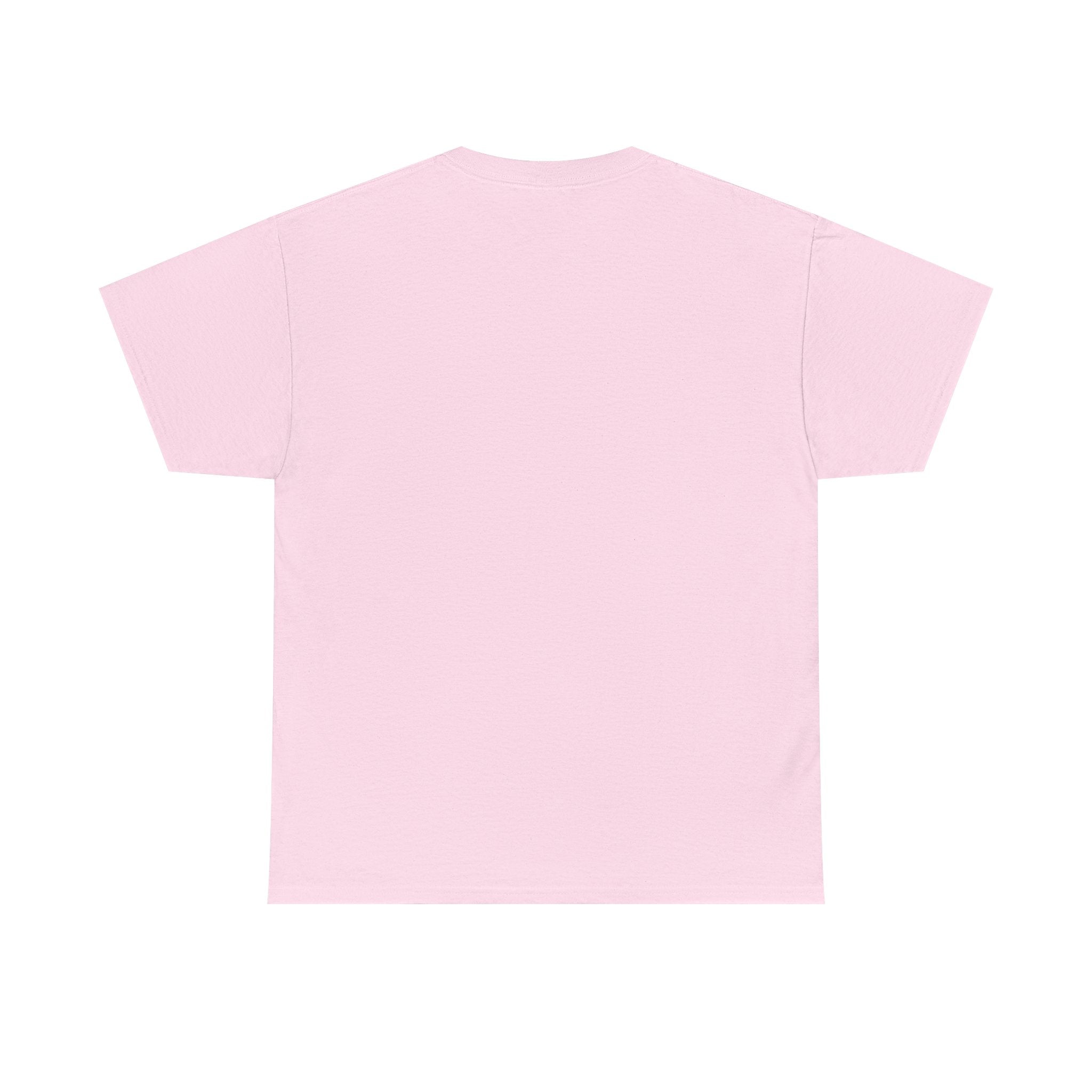 Halloween Panda Tee — "Fifty Shades of Fun Bear" Graphic T-Shirt