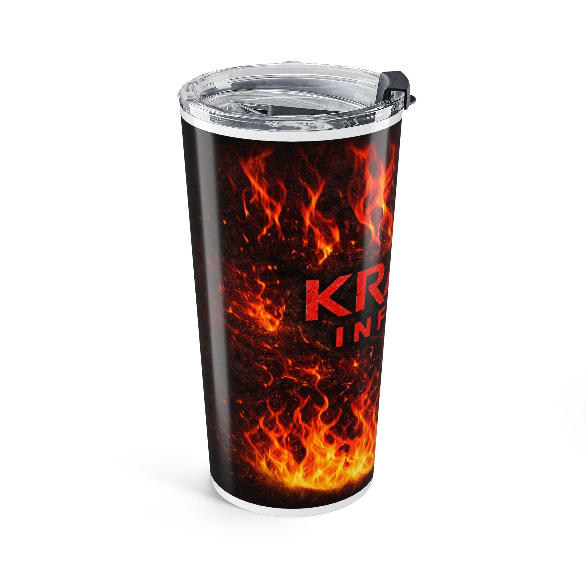 Tumbler 20oz