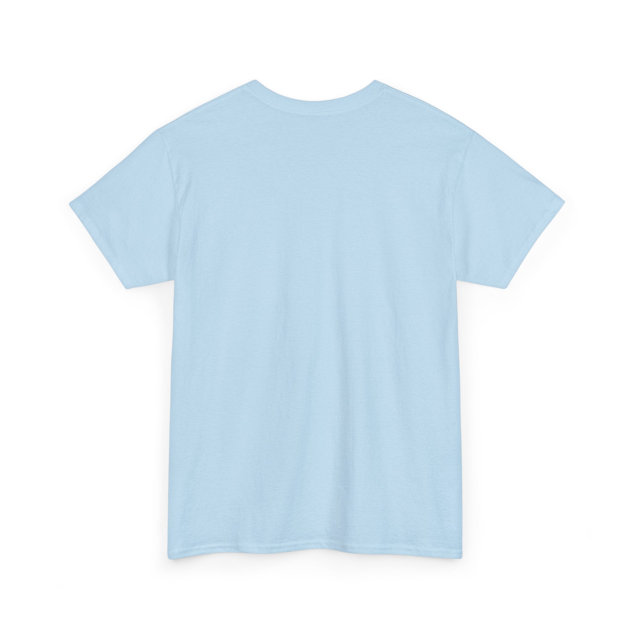 Find Out Bear T-Shirt — Funny Fierce Panda Graphic Tee