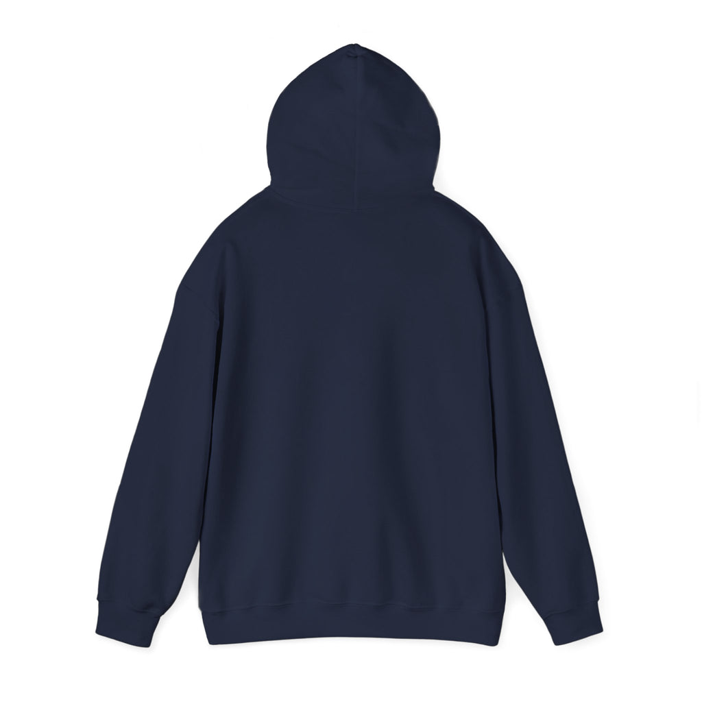 Pandas Inferno Hoodie — Fiery Panda Graphic Sweatshirt