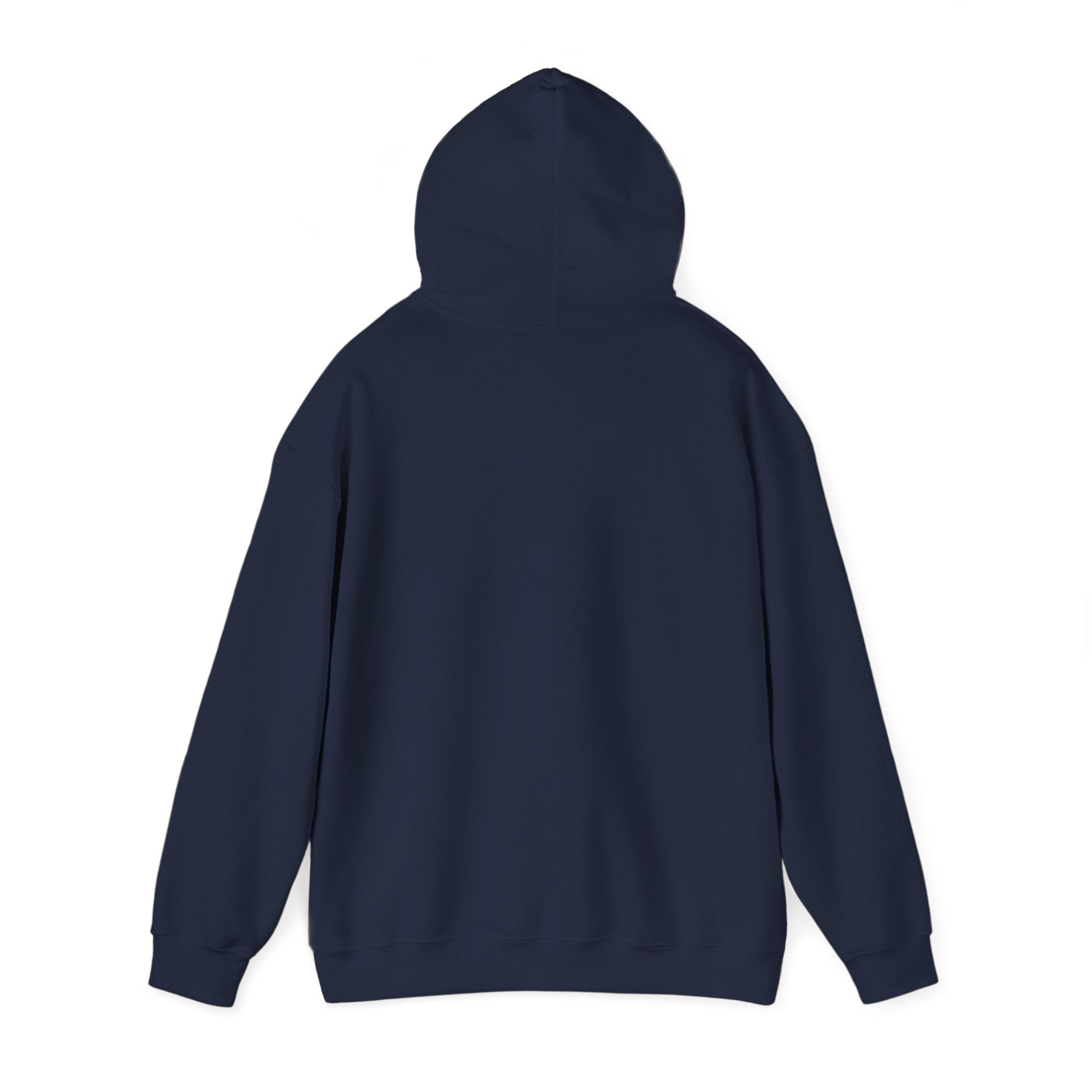 Pandas Inferno Hoodie — Fiery Panda Graphic Sweatshirt