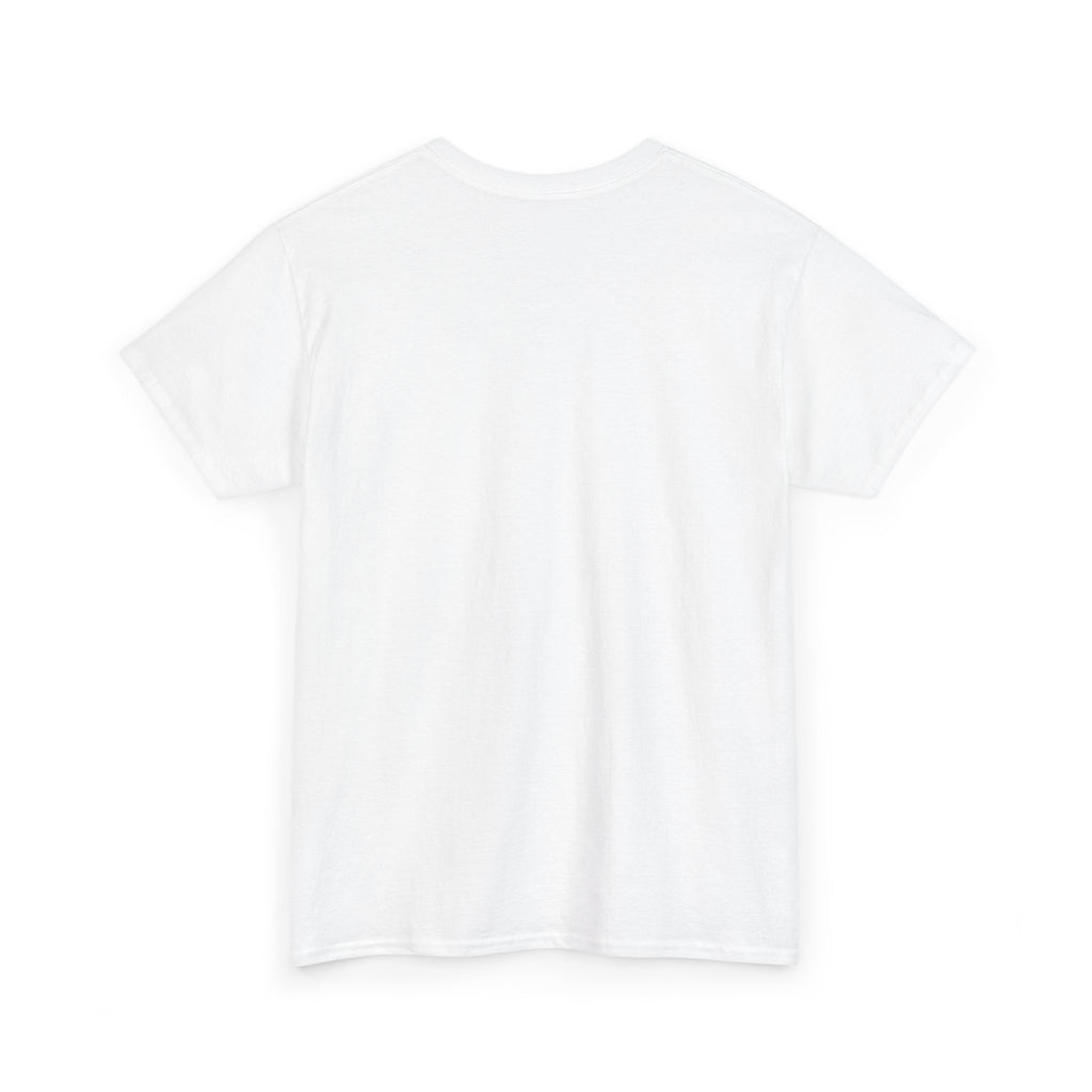 Rude Panda Graphic Tee — "You Can Go Fuck Yourself Bear" Funny Flame Design