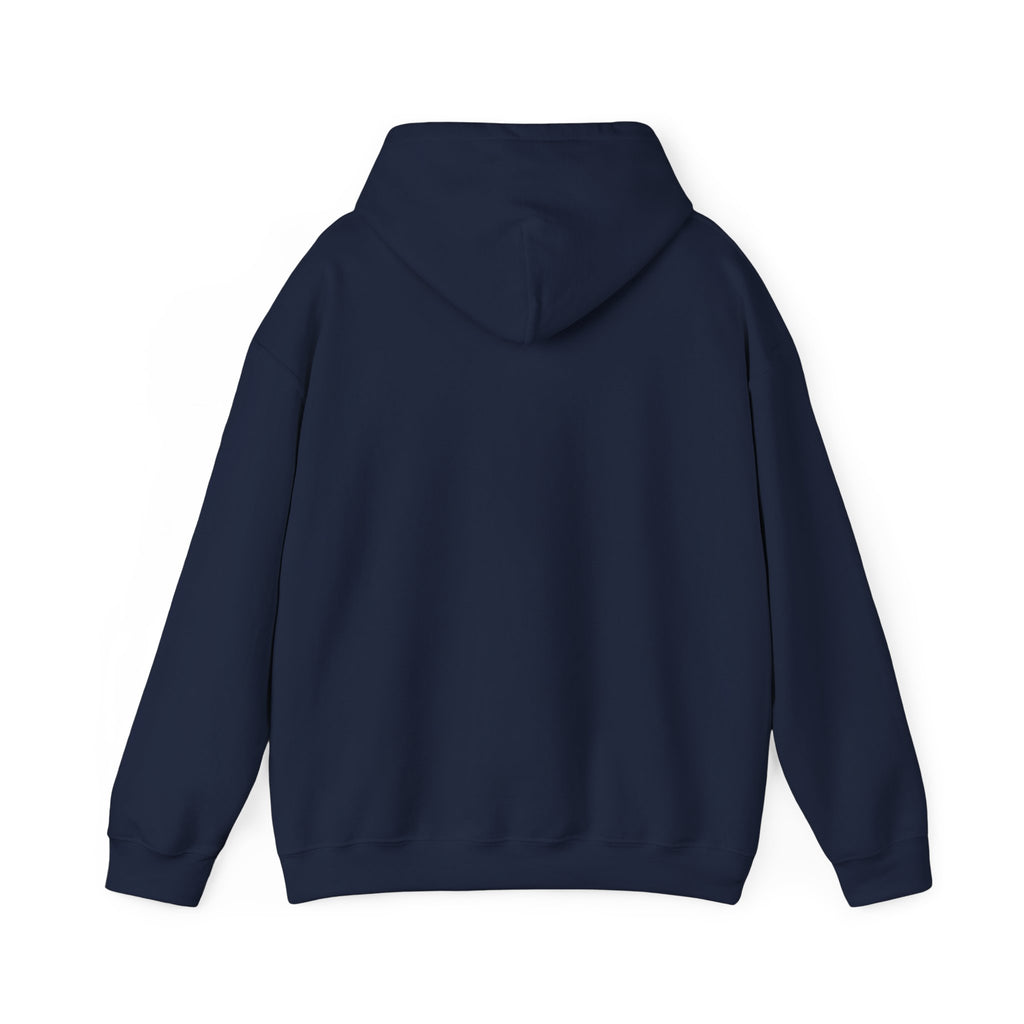 Pandas Inferno Hoodie — Fiery Panda Graphic Sweatshirt