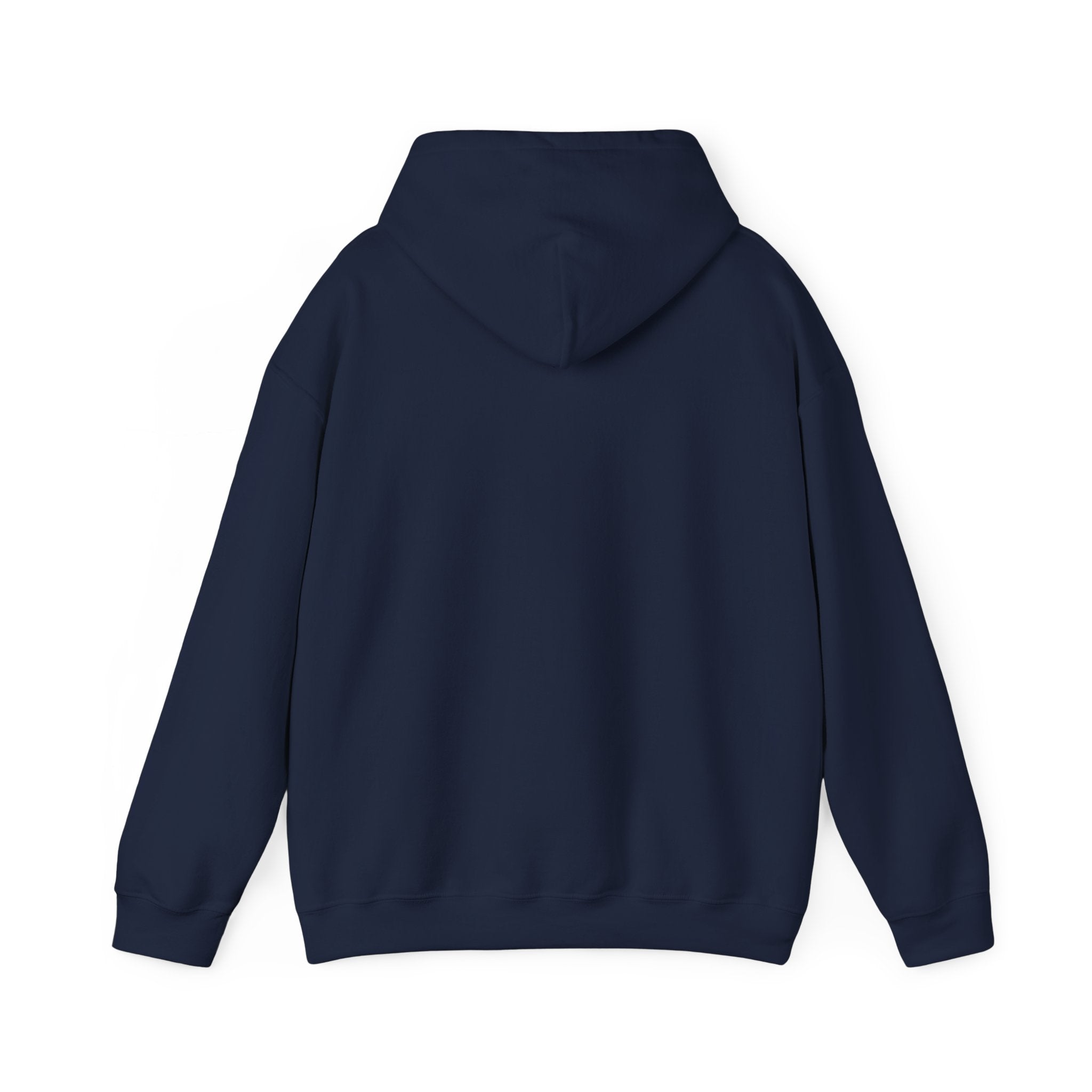 Pandas Inferno Hoodie — Fiery Panda Graphic Sweatshirt