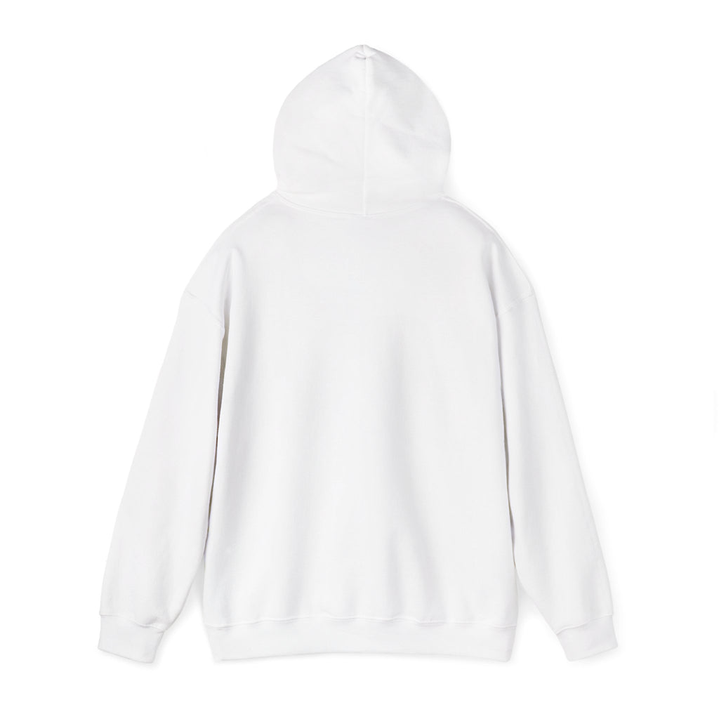 Pandas Inferno Hoodie — Fiery Panda Graphic Sweatshirt