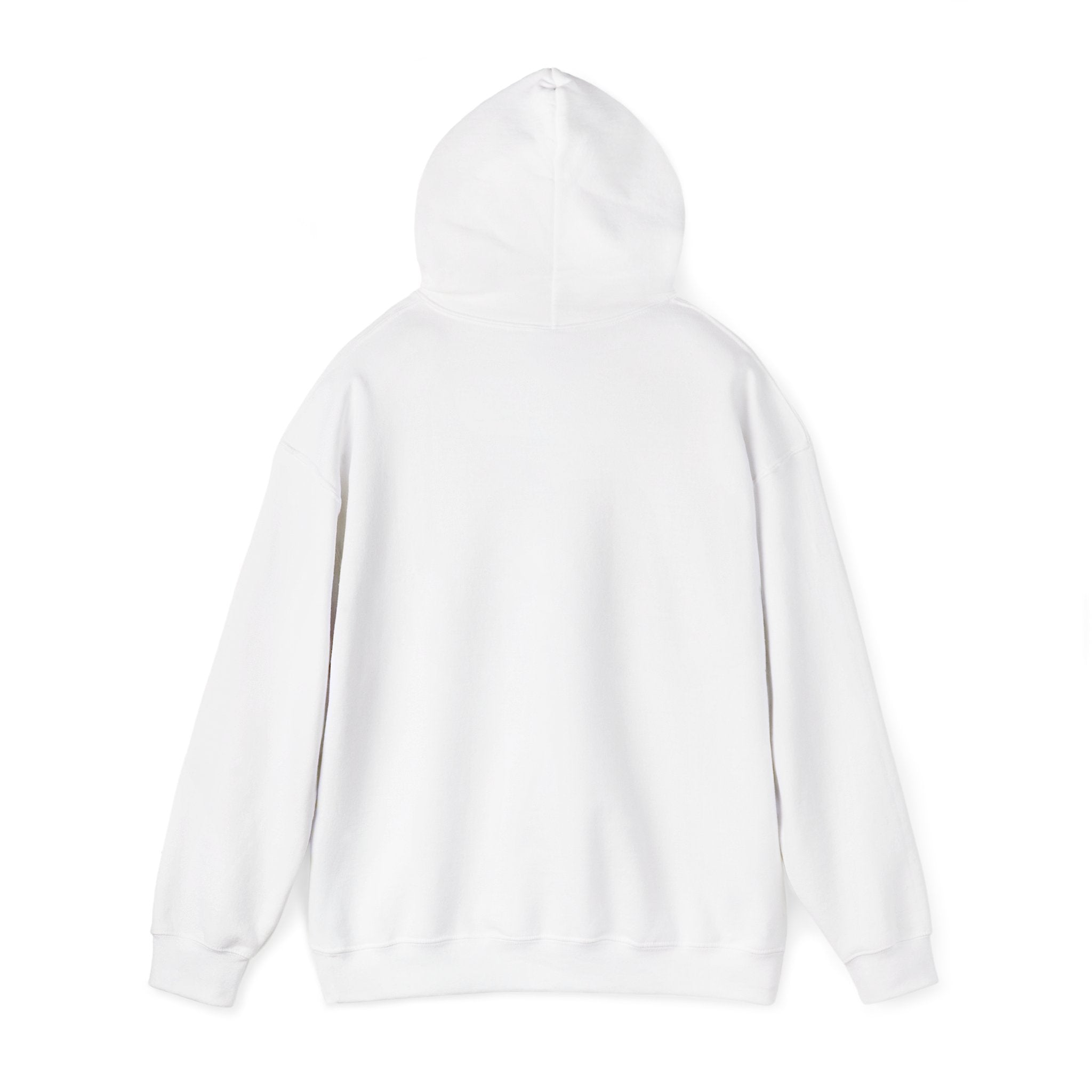 Pandas Inferno Hoodie — Fiery Panda Graphic Sweatshirt