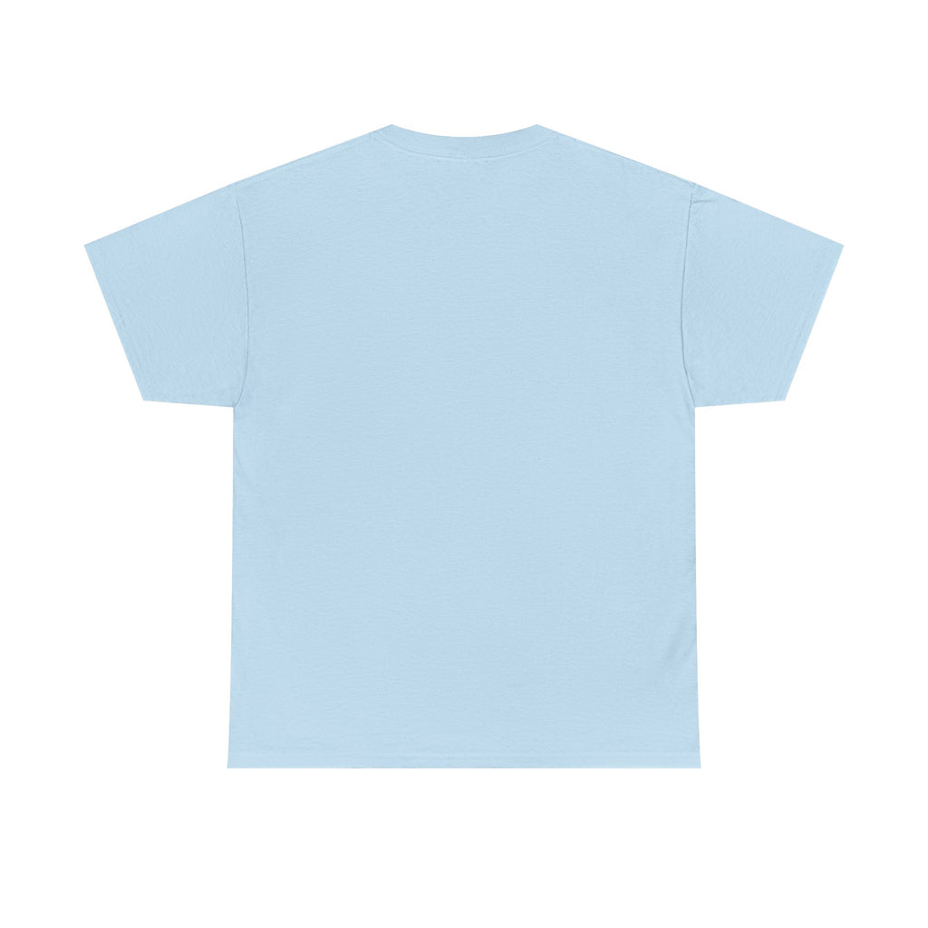 Find Out Bear T-Shirt — Funny Fierce Panda Graphic Tee