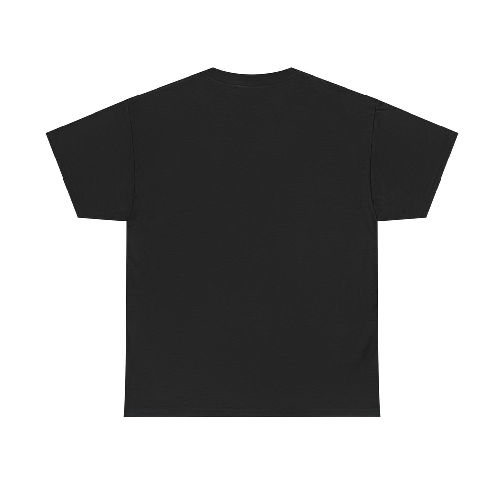 Pandas Inferno T-Shirt | Flaming Panda Trio Graphic Tee