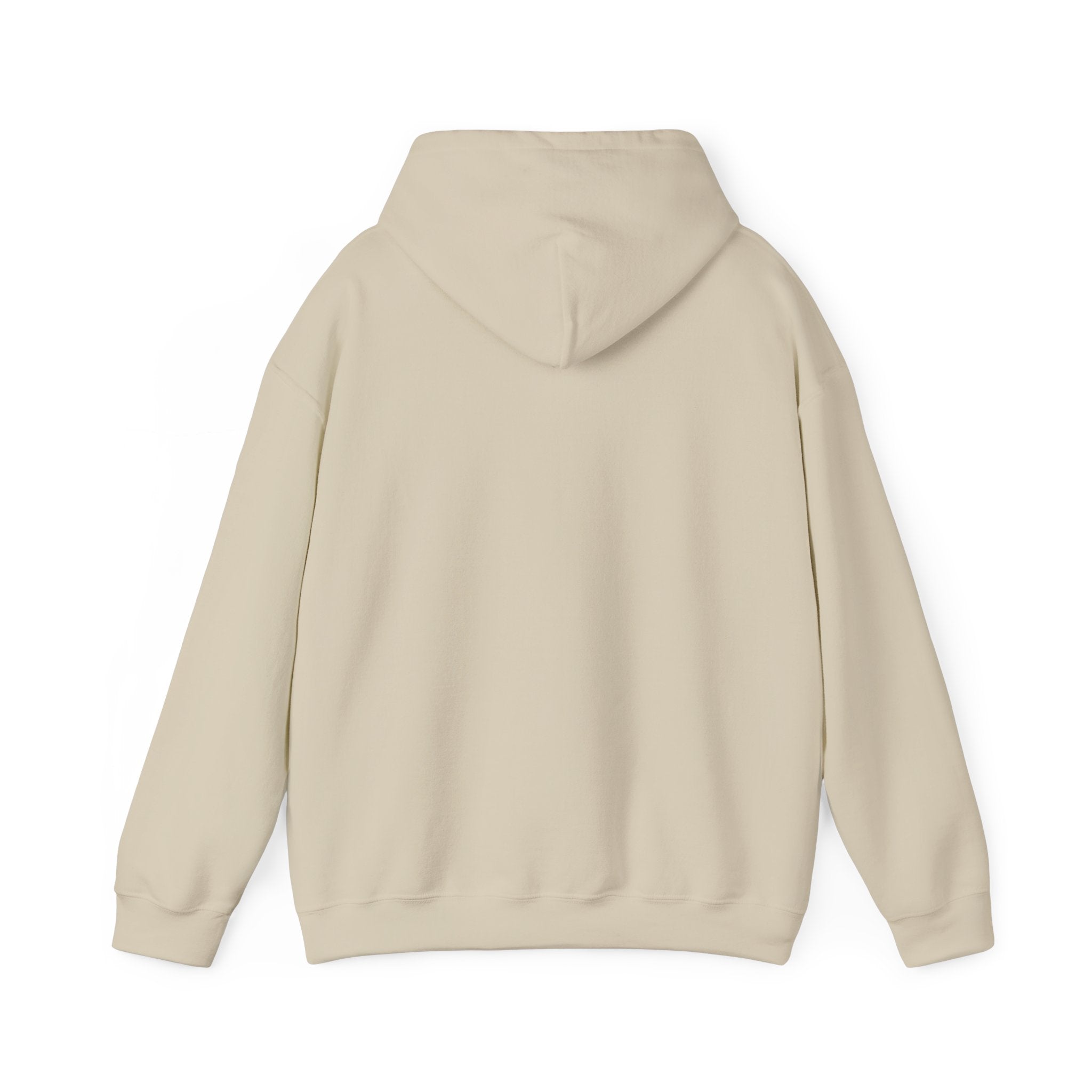 Pandas Inferno Hoodie — Fiery Panda Graphic Sweatshirt